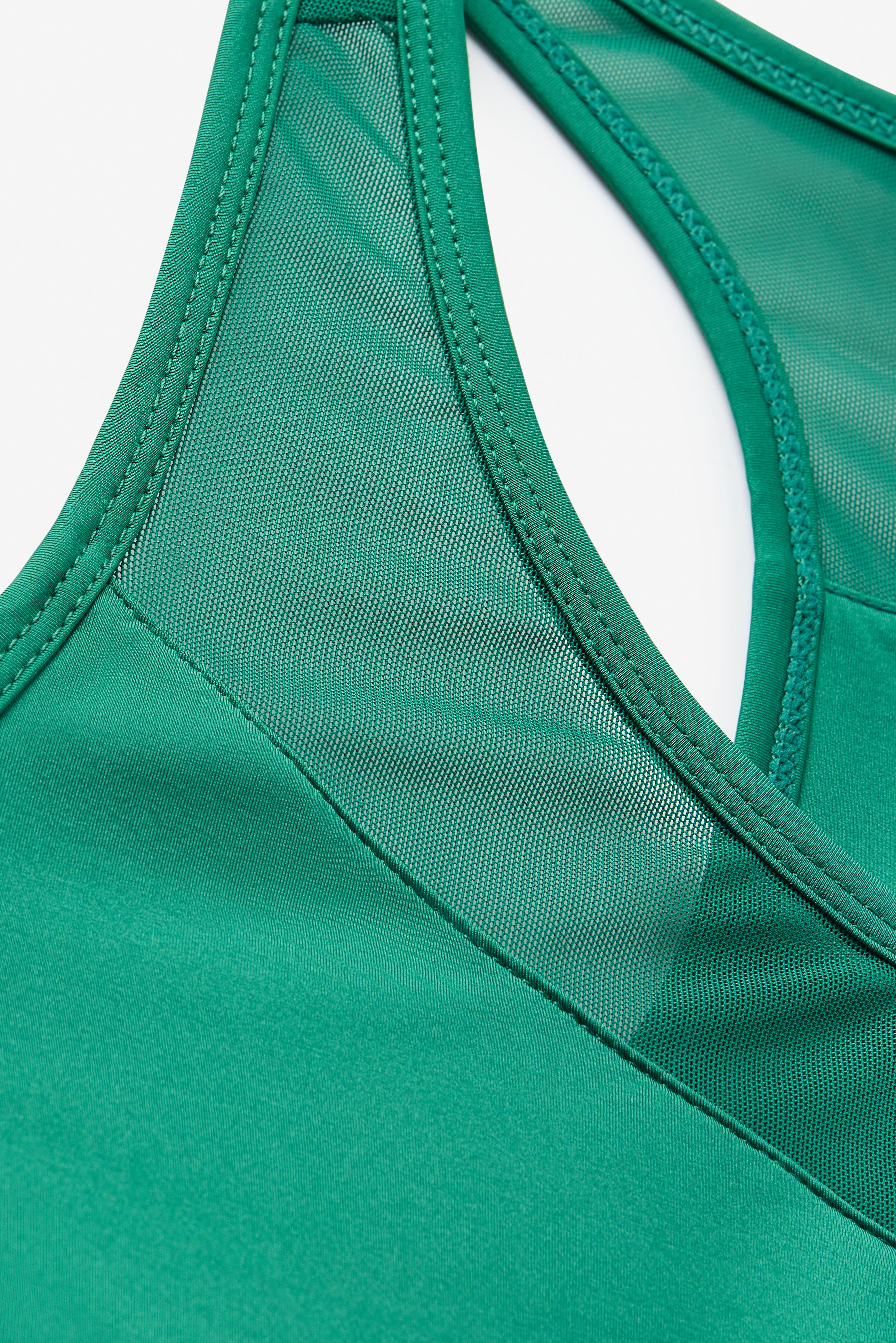Fila sport tank tops online