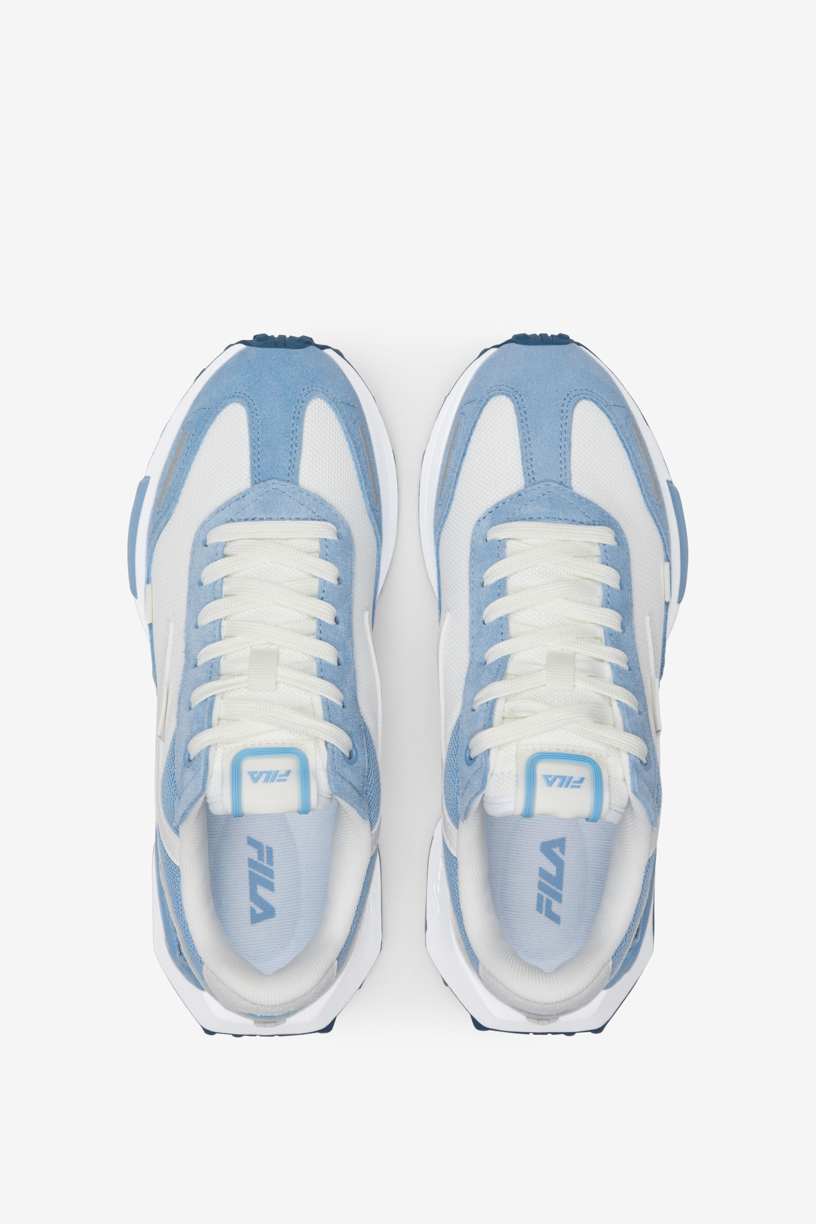 Levonte Running Shoes For Women Fila