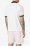 GRAMME POLO