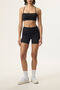 FILA X HAILEY SPORTS BRA