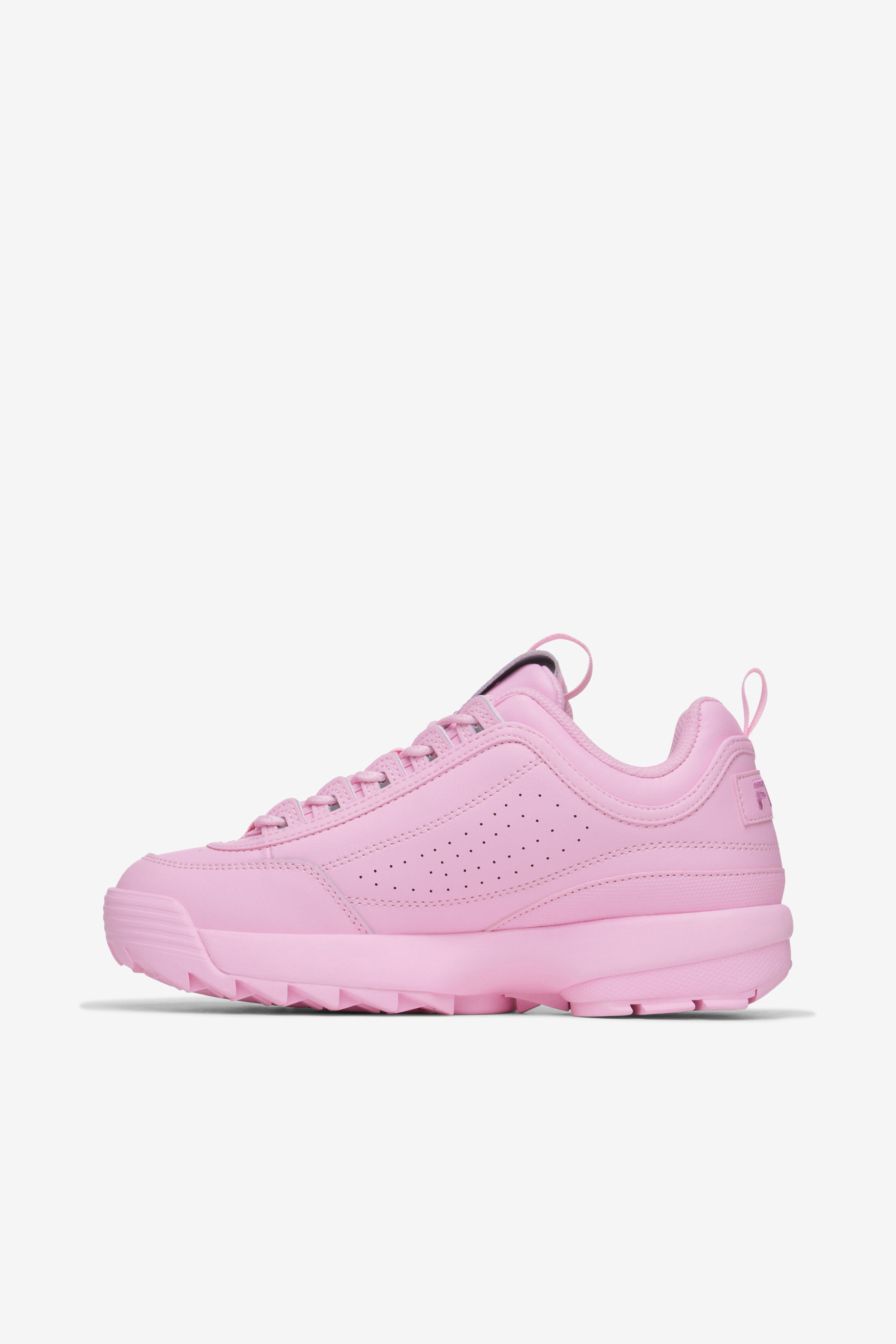 Daisy chunky online sneakers fila