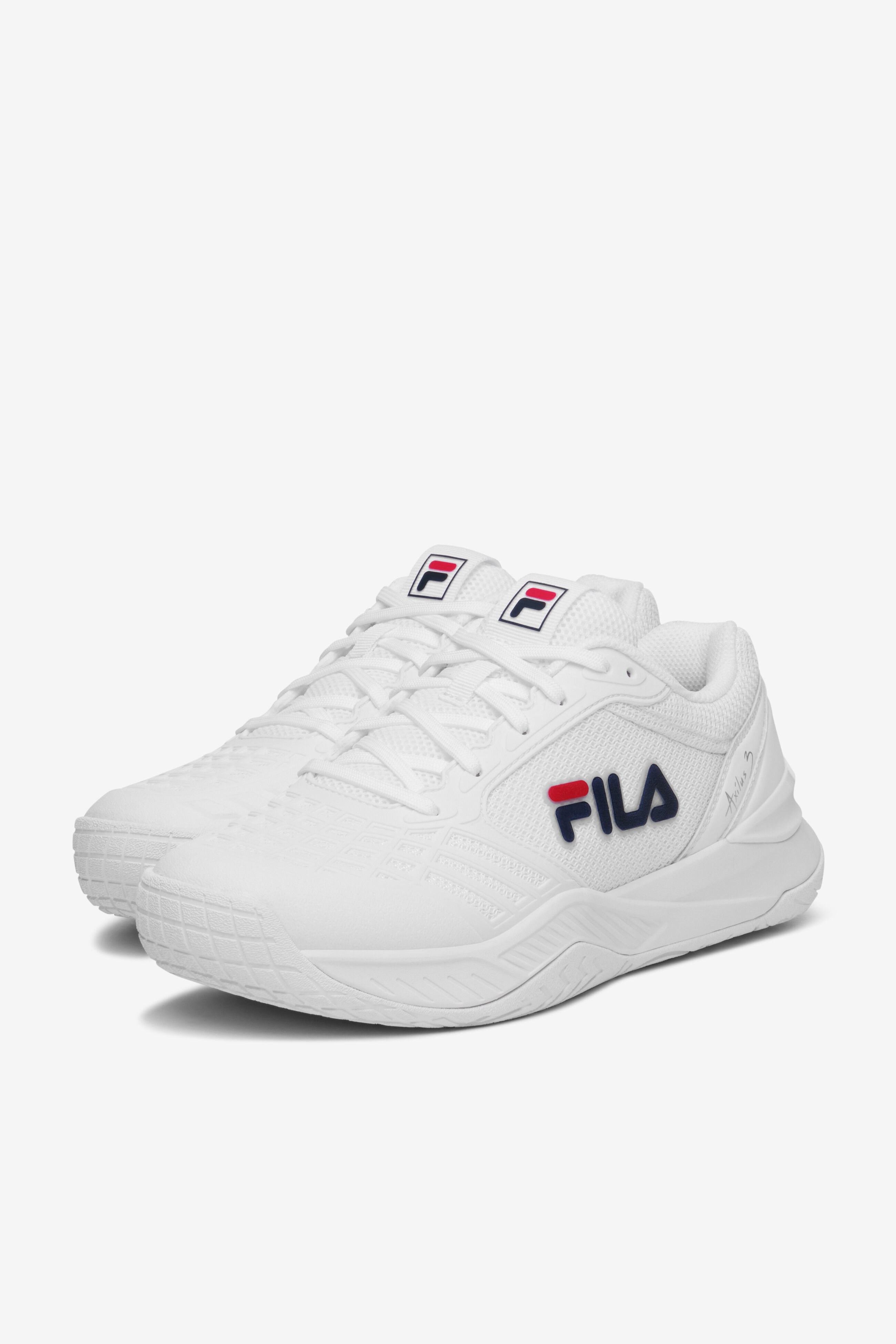 New top collection fila
