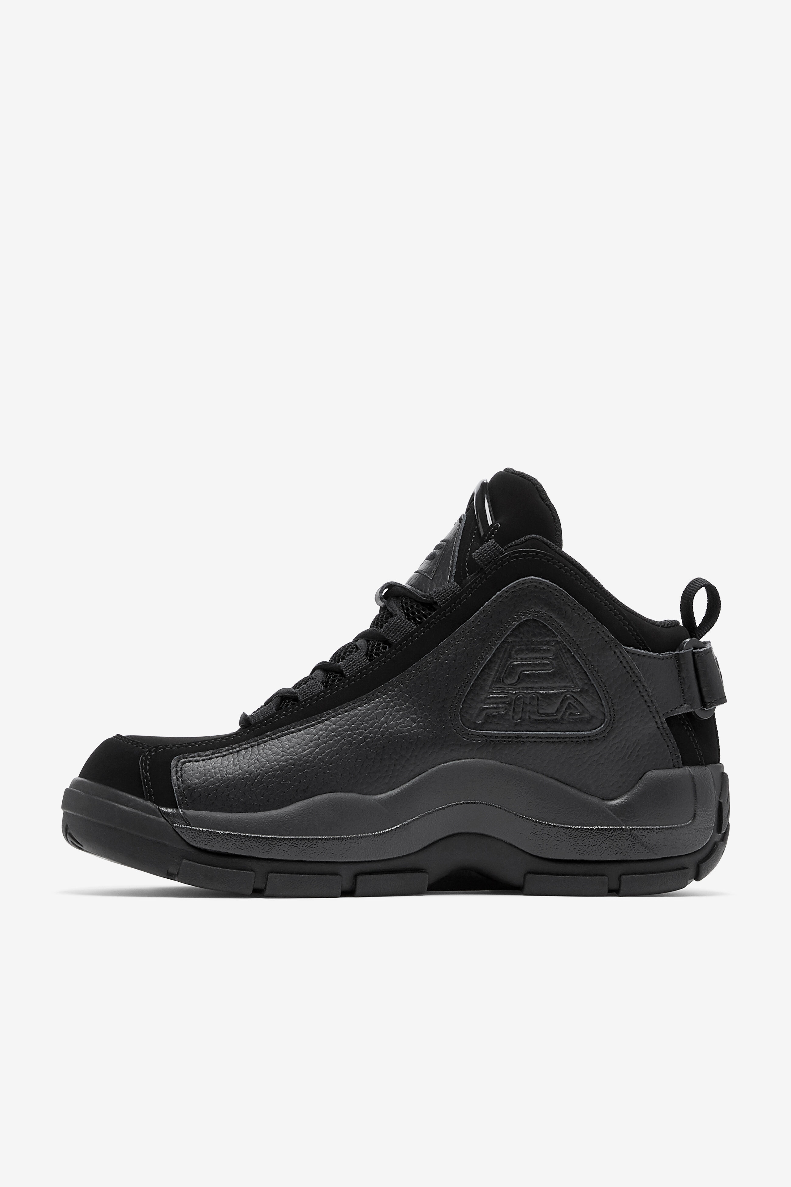 Old grant 2025 hill shoes