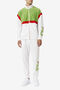MANSUR PANT