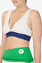 BM SPORTY BRA