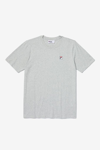 CLASSIC TEE