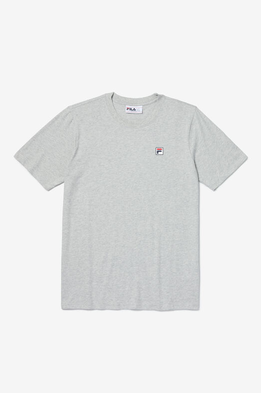 CLASSIC TEE