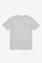 CLASSIC TEE