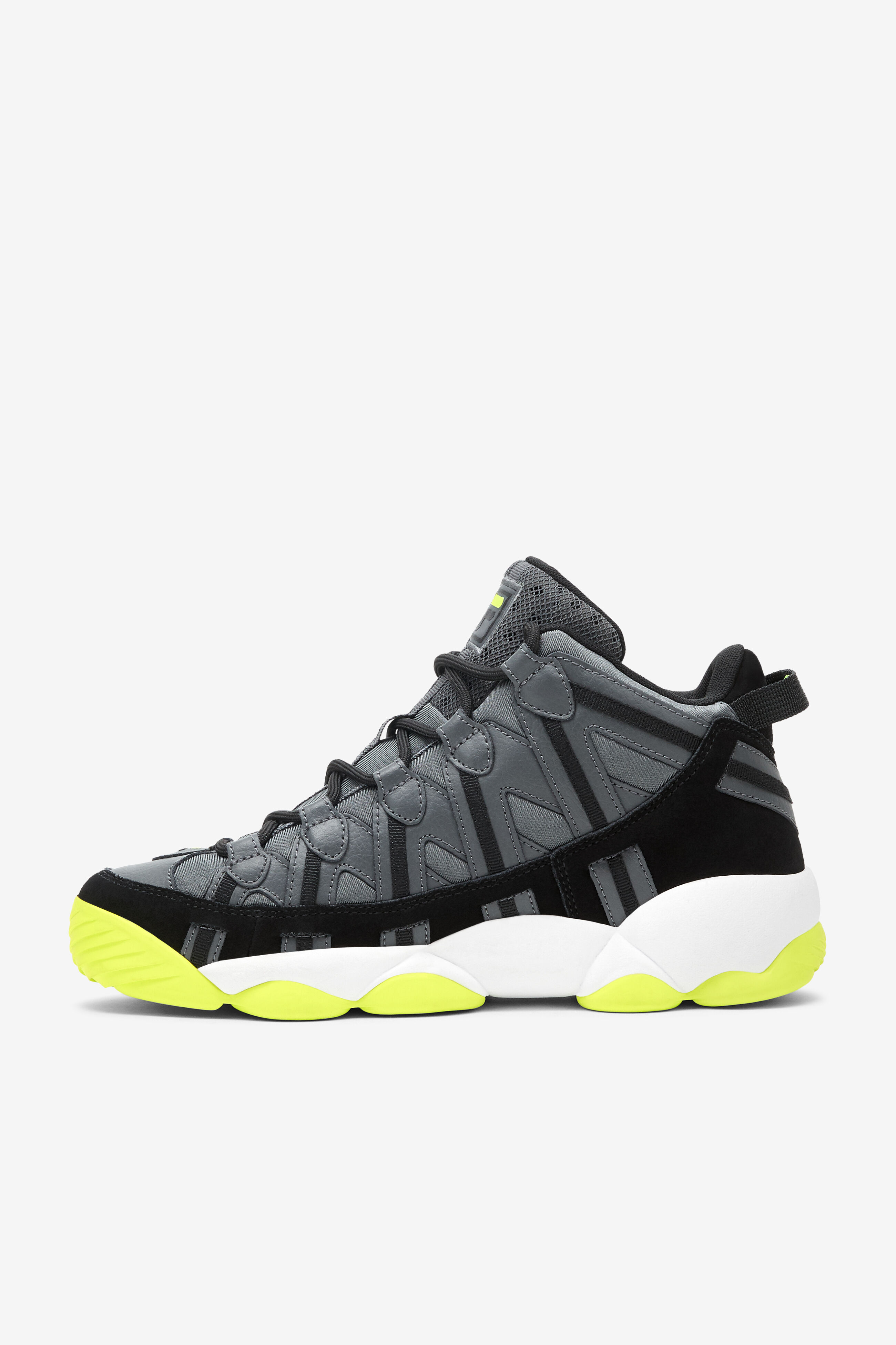 Fila spaghetti jerry stackhouse store