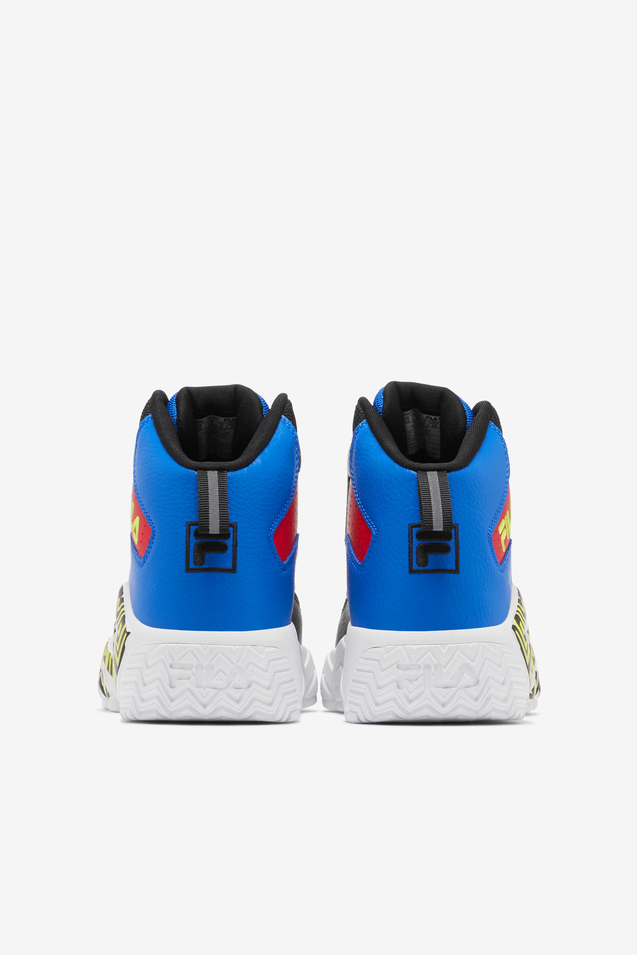 Wwwfila new arrivals