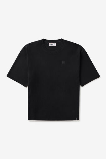 APEX RELAXED BOX TEE