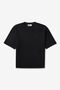 APEX RELAXED BOX TEE