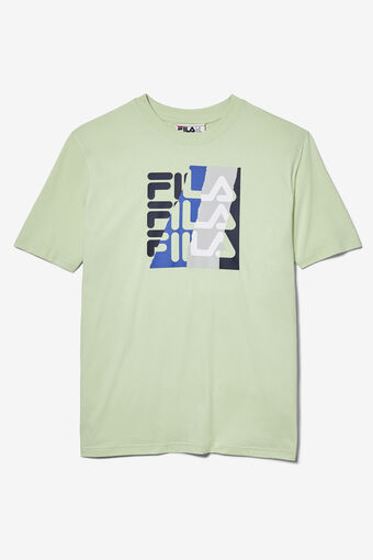 ESTON TEE