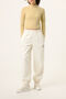 BREAK POINT SEAMLESS QUARTER ZIP