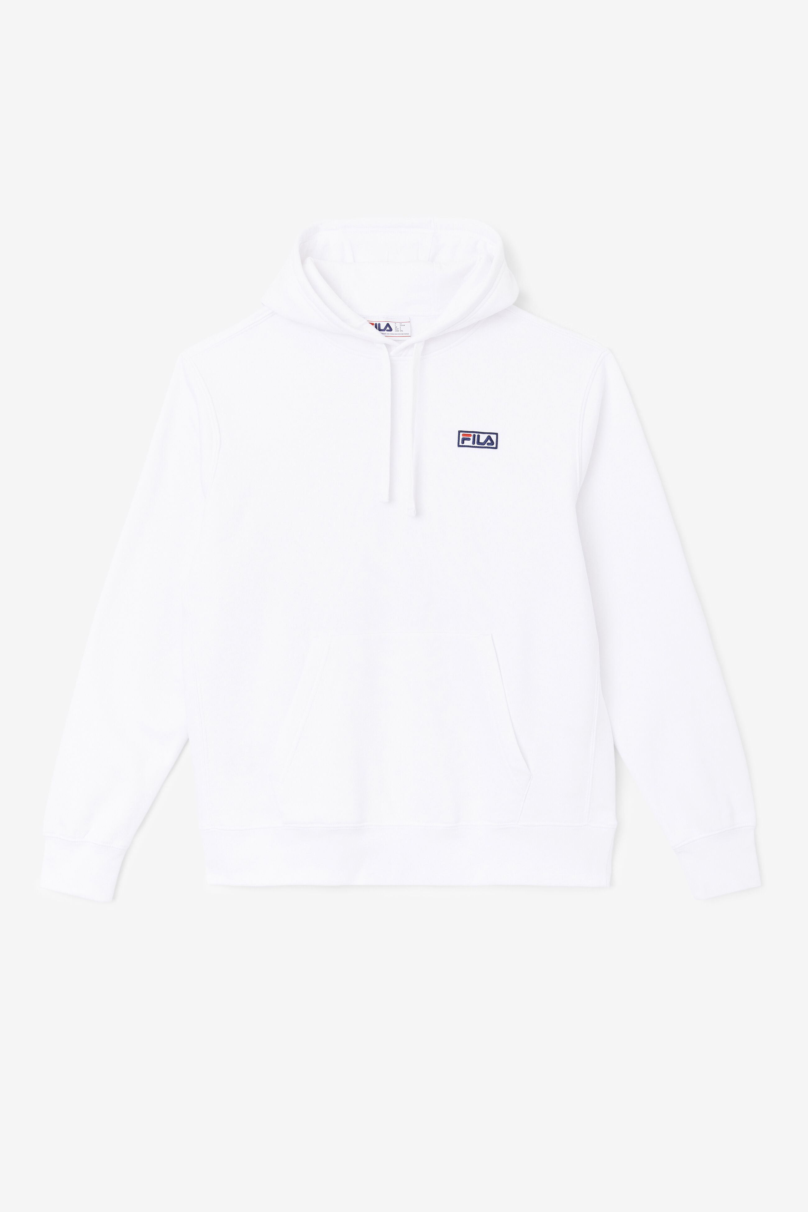 Champion shop hoodie costco