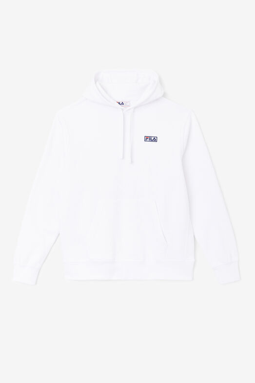 ALGOT HOODIE