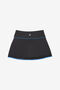 CELESTIAL POINT 14.5  SKORT