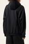 APEX OVERSIZED HOODIE