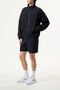 ACE PODIUM JACKET