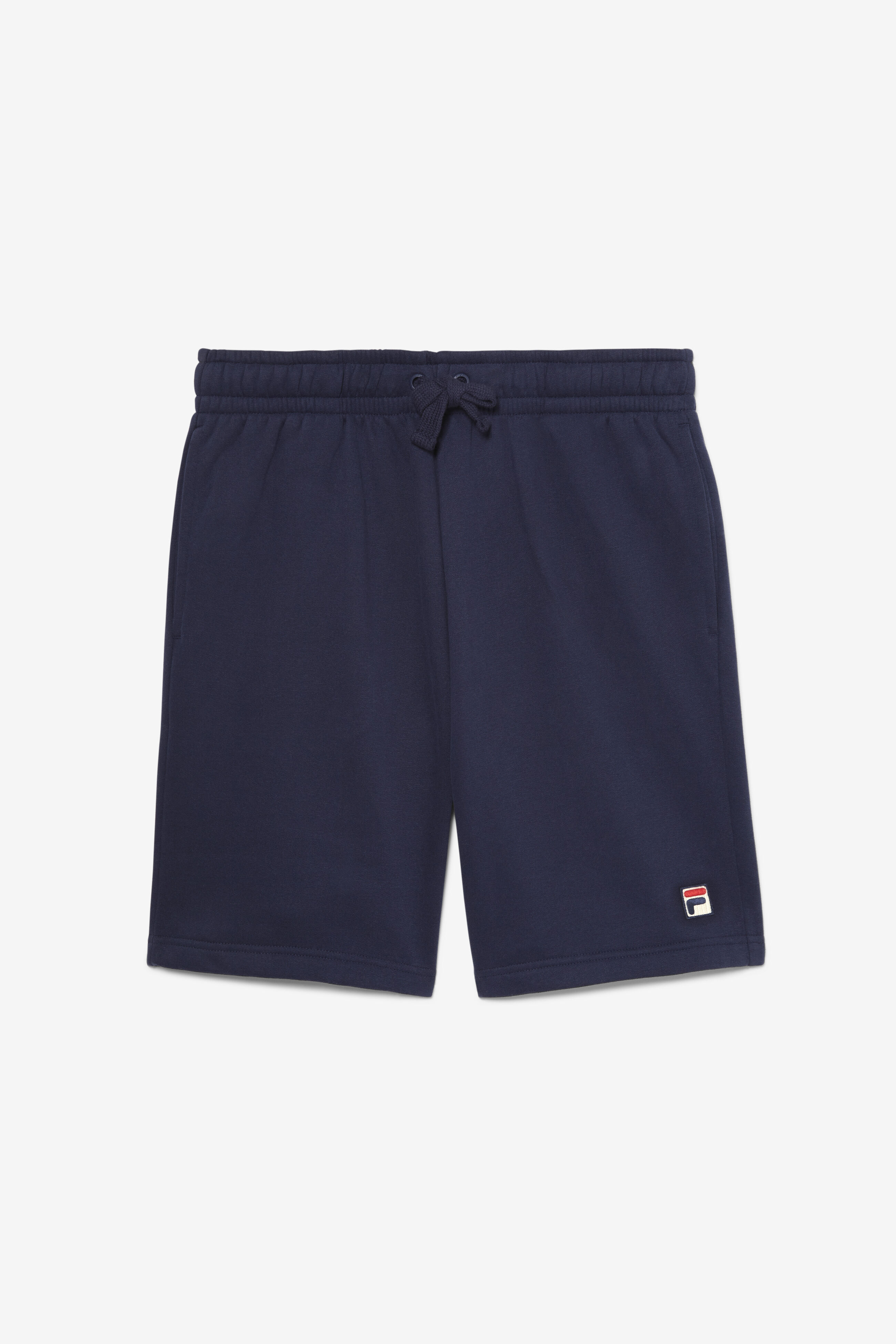 Fila new arrivals vico shorts