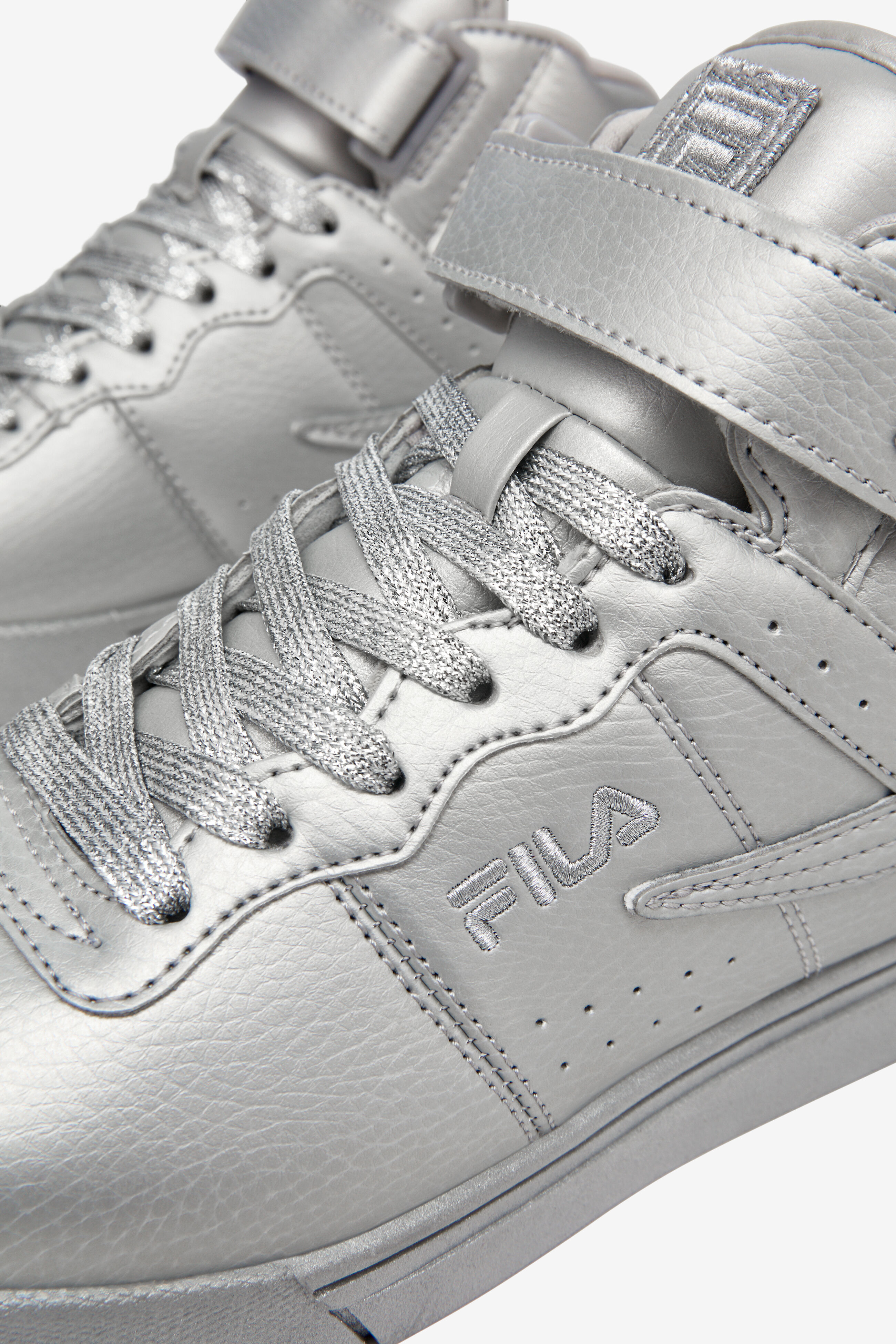 Fila shoes vulc 13 store