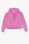 MARINA HOODIE