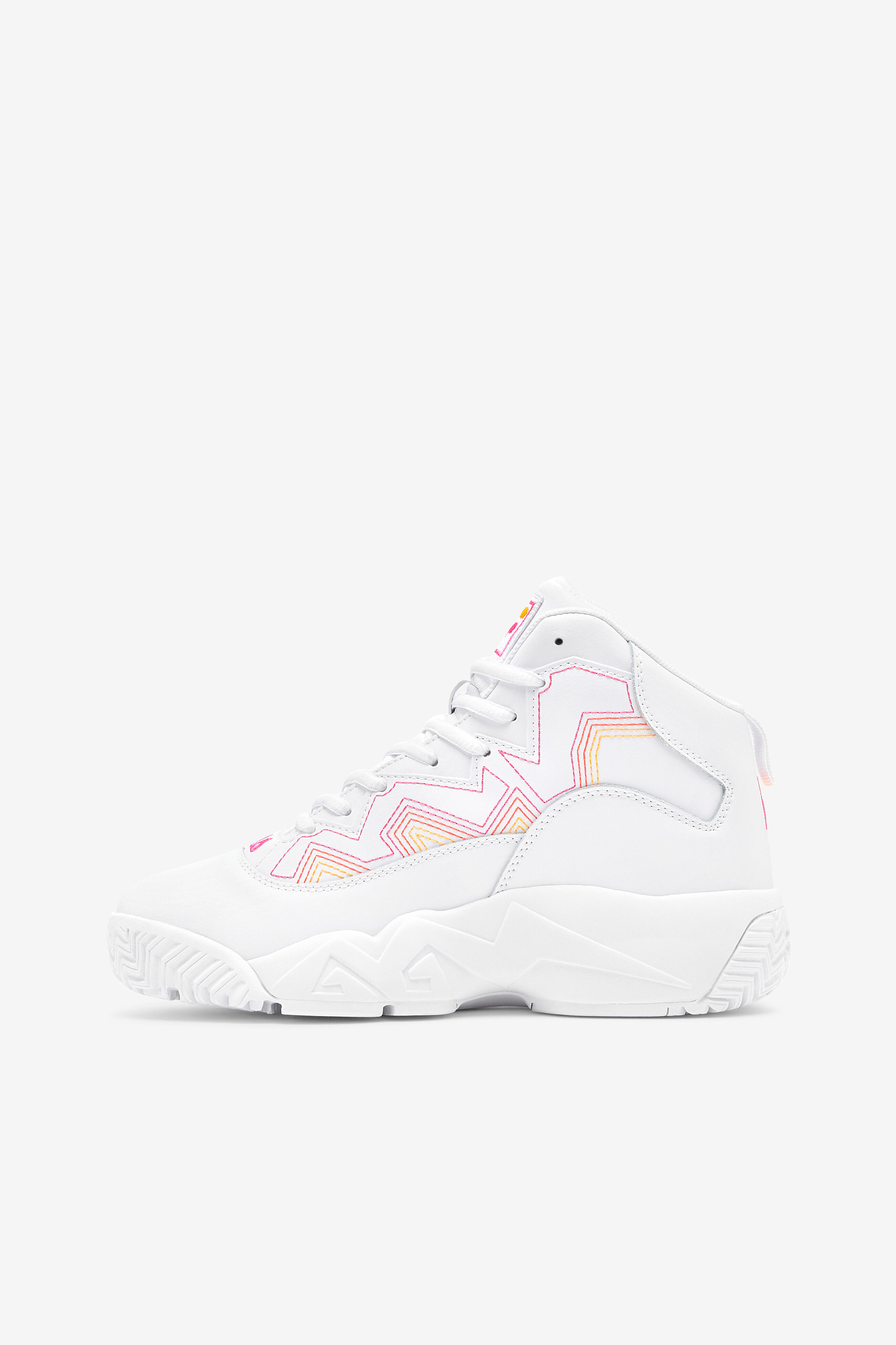 fila mb shoes womens