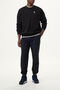 CLASSIC RELAXED SWEATSHIRT