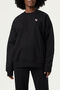 CLASSIC RELAXED SWEATSHIRT