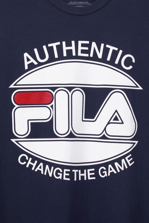 CHANGE THE GAME/FILANAVY/Large
