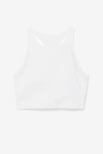 UPLIFT T BACK SPORTS BRA