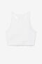 UPLIFT T BACK SPORTS BRA