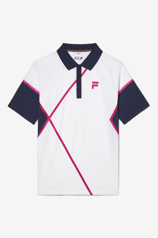 LASERS POLO