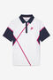 LASERS POLO