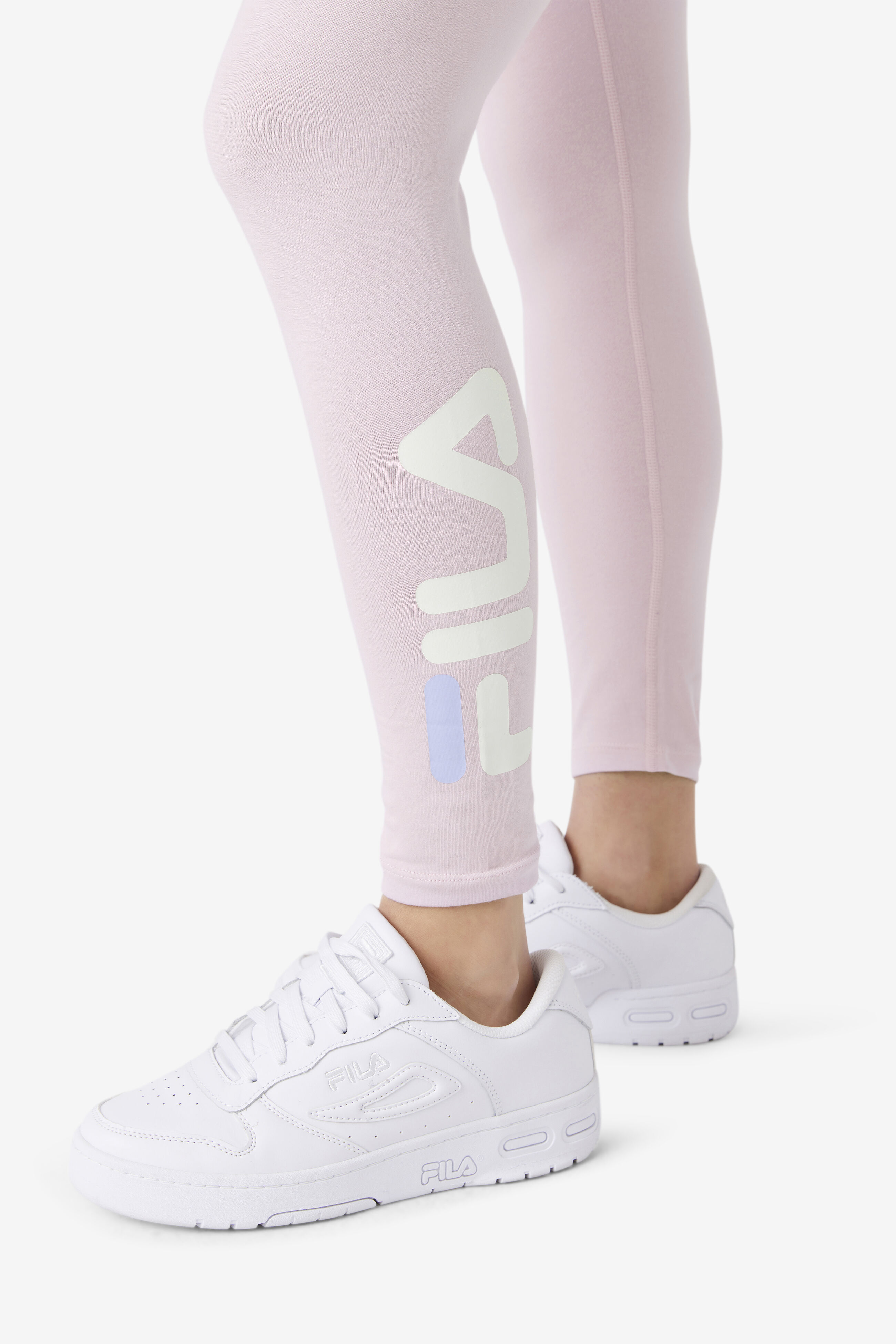 Elora Leggings Fila