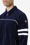 VERDY VELOUR JACKET