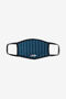 FILA MASK/NAVY/1 Size