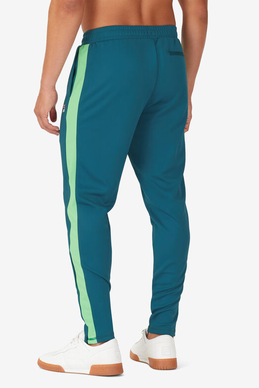 BASELINE TRACK PANT