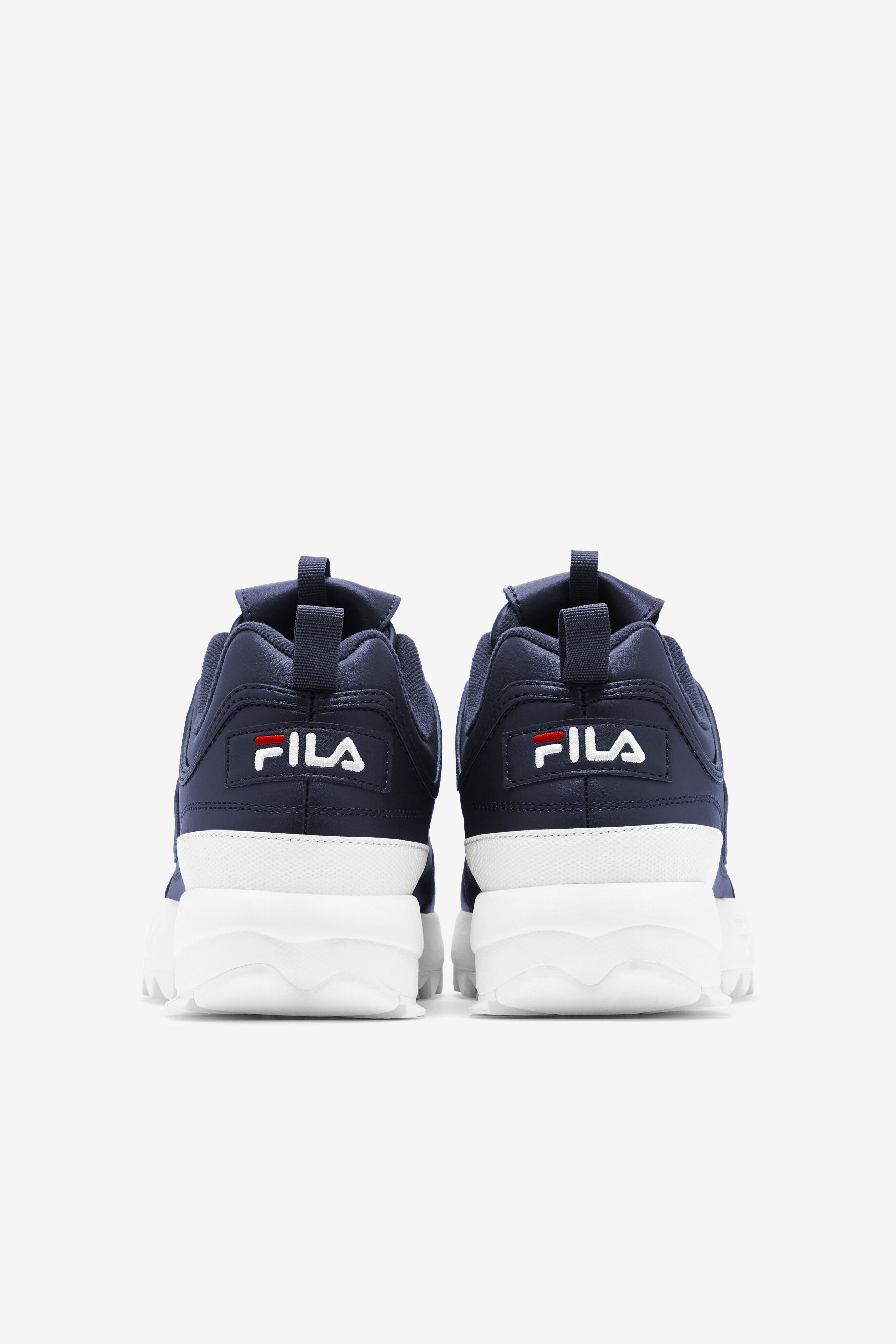 Men's disruptor 2 lab new arrivals