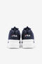 DISRUPTOR II PREMIUM