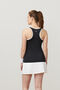 RACERBACK TANK