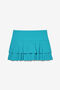 TENNIS ESSEN TRD RUFFLE SKORT