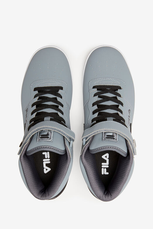 VULC 13 MATTE