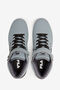 VULC 13 MATTE