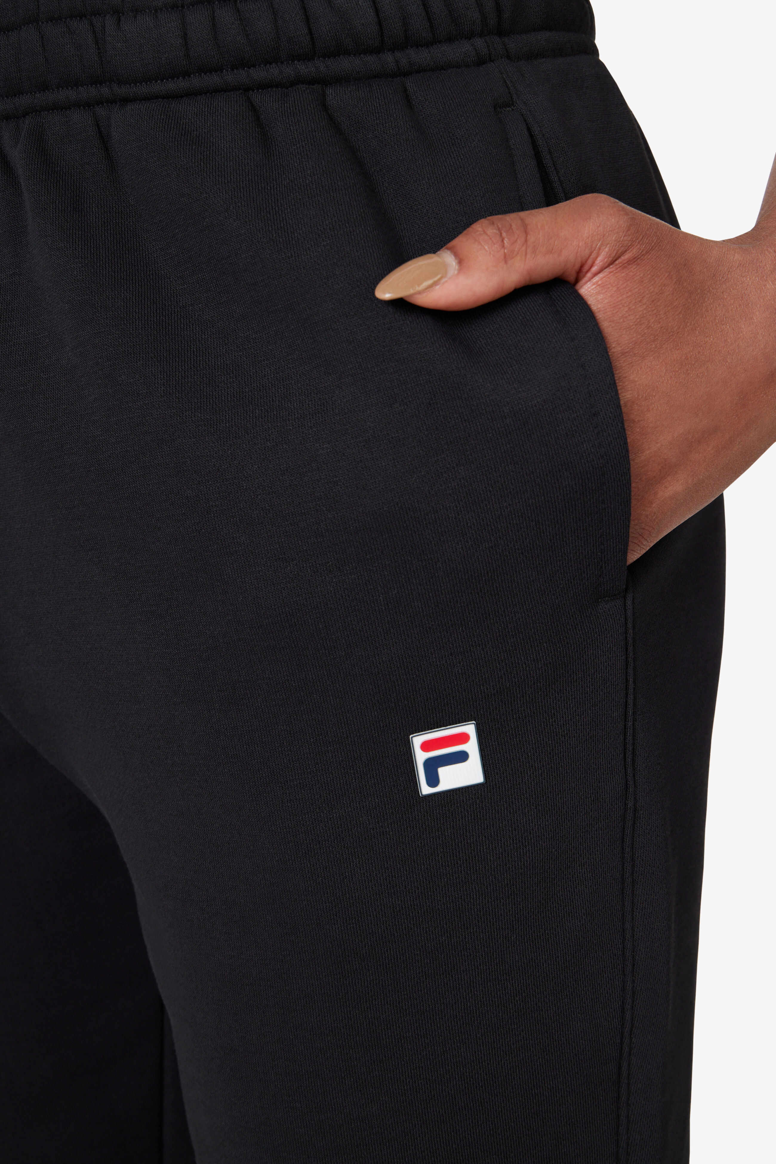 Women's Jogger Sweatpants | Fila