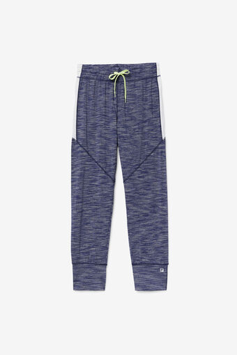 BACK COURT PANT