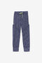 BACK COURT PANT