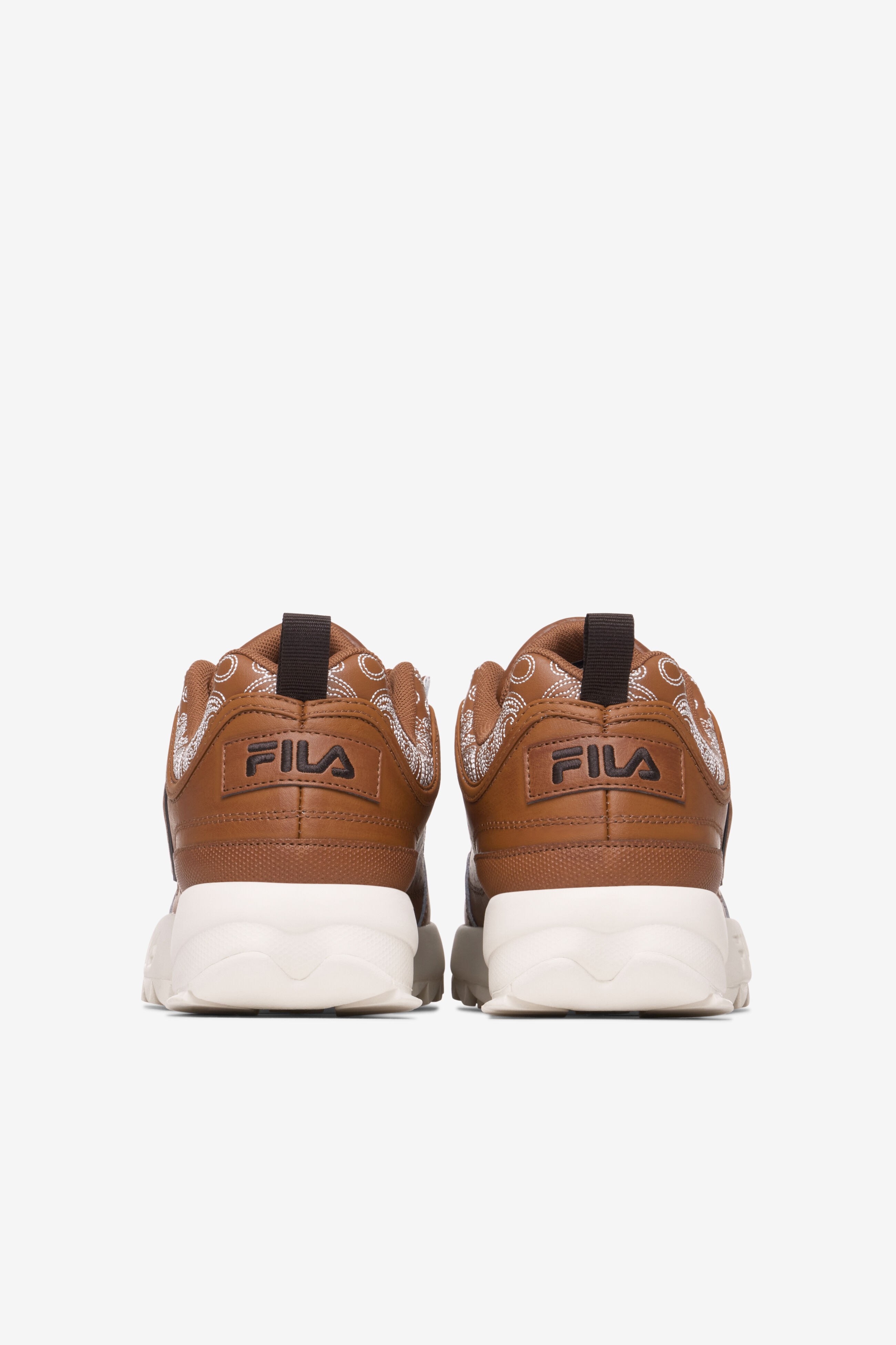 Fila sneakers disruptor womens shop
