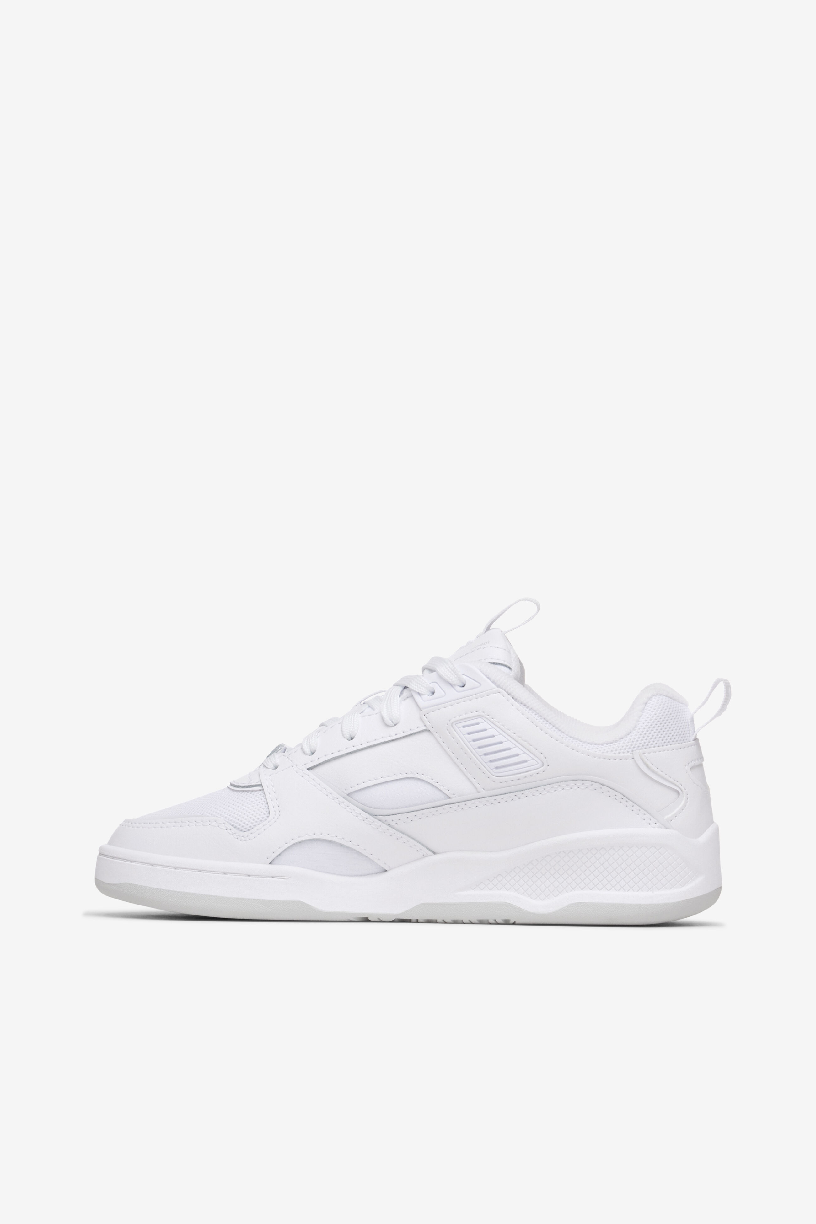 Fila sneakers zalando shop