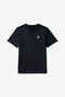 CHALLENGER MESH TEE